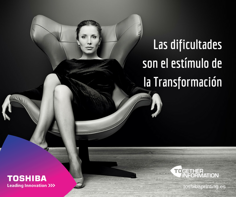 18198749 10155211585269795 5214910115848665703 n