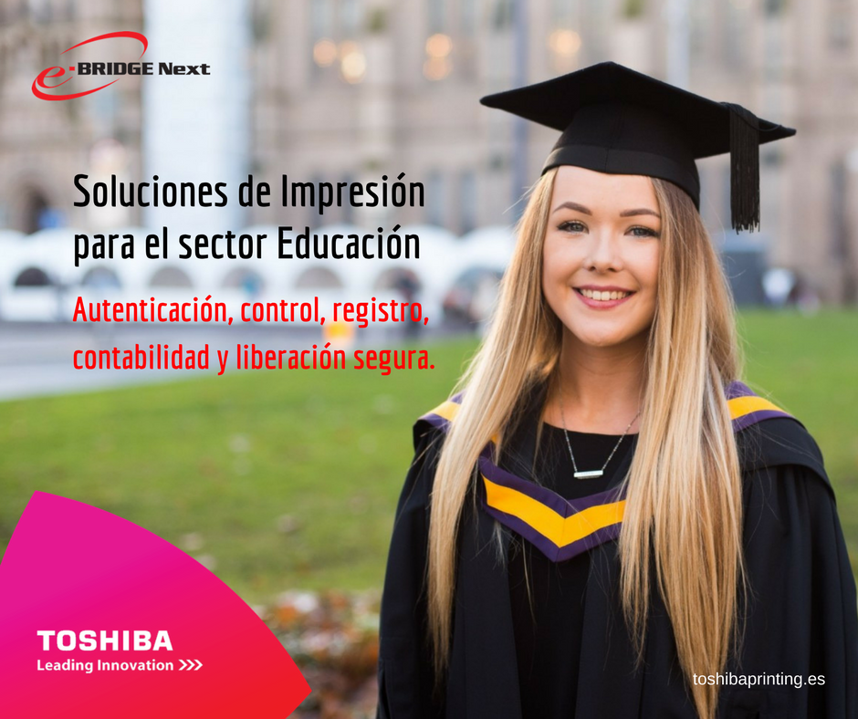 18557394 10155253710049795 5720652497023535694 n