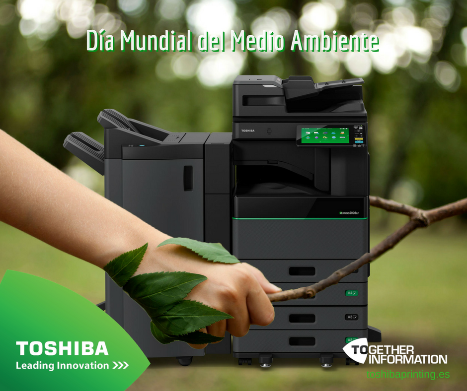 18839127 10155314547384795 8486307711977205712 n