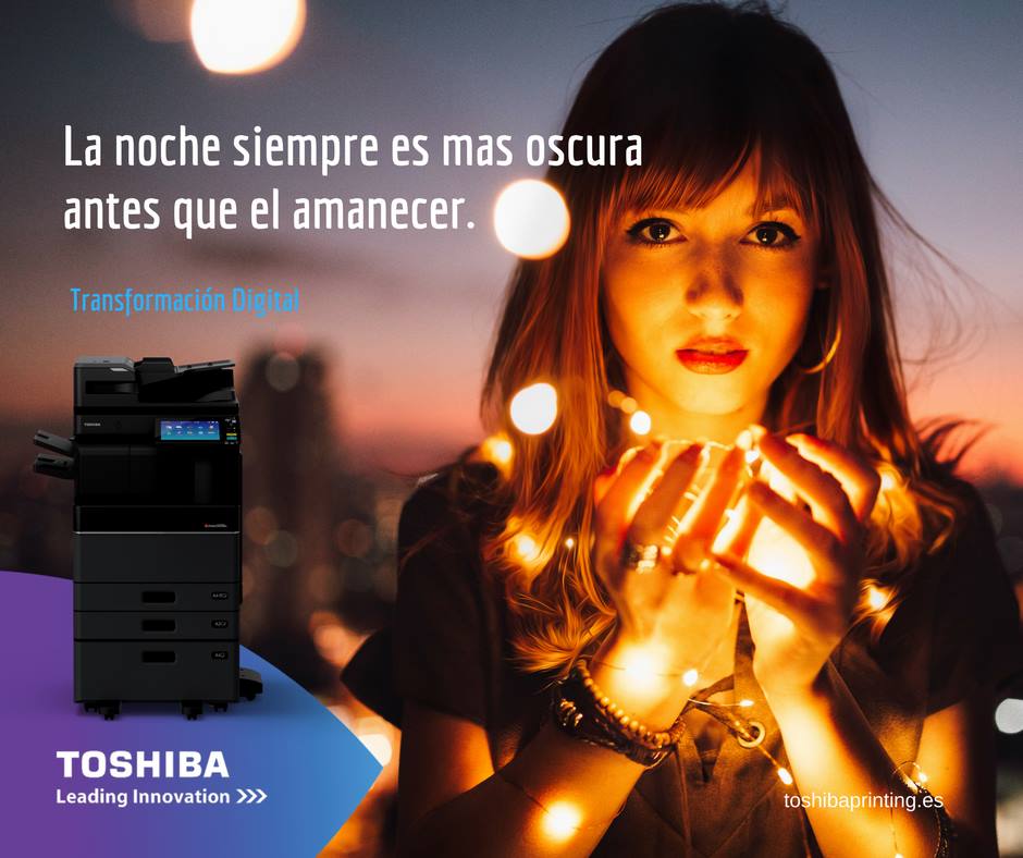 26991900 10155951913699795 3983829706054809958 n