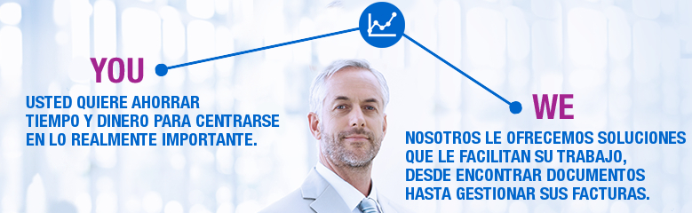 BUSINESS SERVICES mcs you we img 779x240-ES