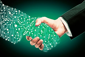 Fotolia 117813778 MBLOG