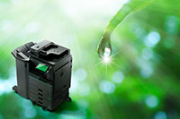 Image 3b e-STUDIO3508LP