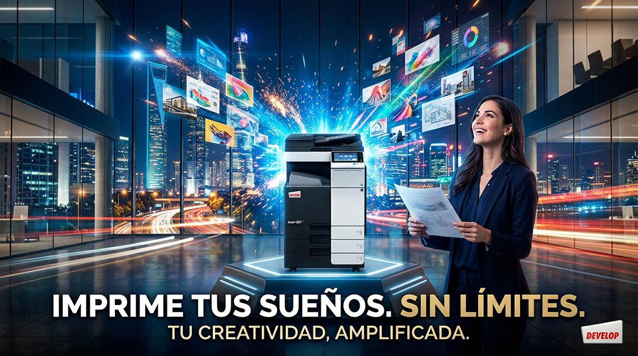 oferta junio 