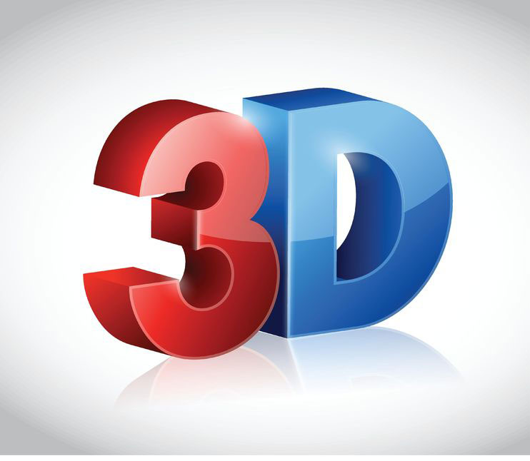 imagen-3d-mastertec