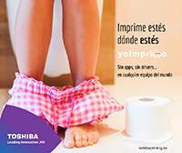 imprima-desde-donde-quiera