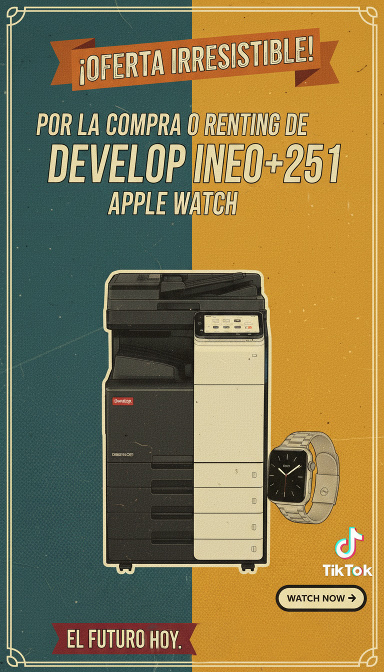 APPLE WATCH SERIE 11