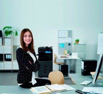 foto-ambiente_serie_e-studio2500ac2