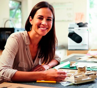 foto-ambiente_serie_e-studio2802af3