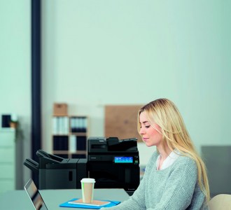 foto-ambiente_serie_e-studio5008a6