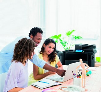 foto-ambiente_serie_e-studio7506ac1