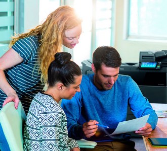 foto-ambiente_serie_e-studio8508a9