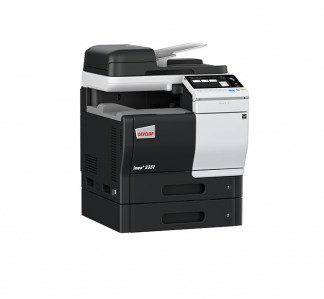 ineo+-3351-studio-picture-pf-p13-left-rgb