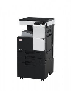 ineo-227-oc-514-ot-506-dk-513-r-4c