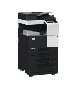 ineo-367-df-628-ot-506-pc-213-l-4c