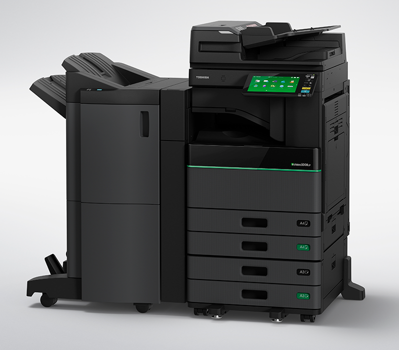 08_es5008lp_dsdf_4cst_1110_hpu_l_ab