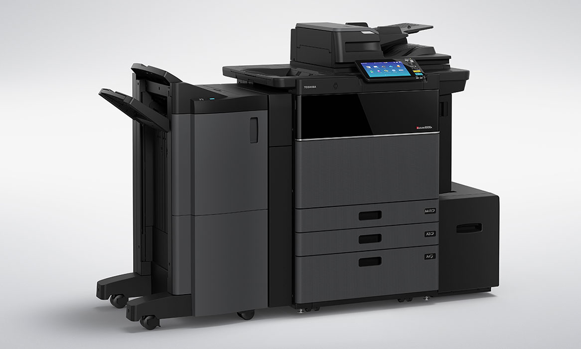 12_es8508a_lcf_1111_hpu_exlcf_r