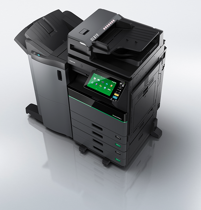 image_4a_e-studio3508lp