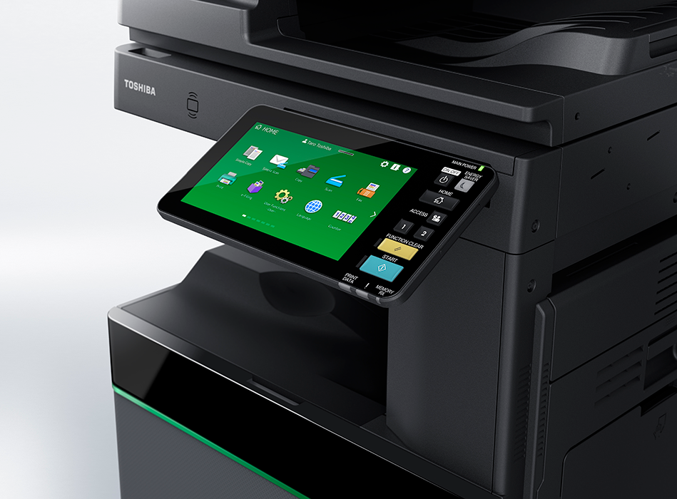 image_5_e-studio3508lp