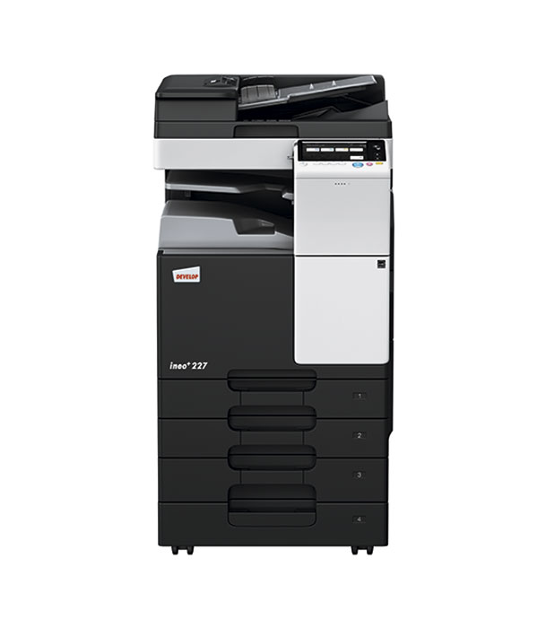 ineo+-227-df-628-js-506-pc-214-f-4c