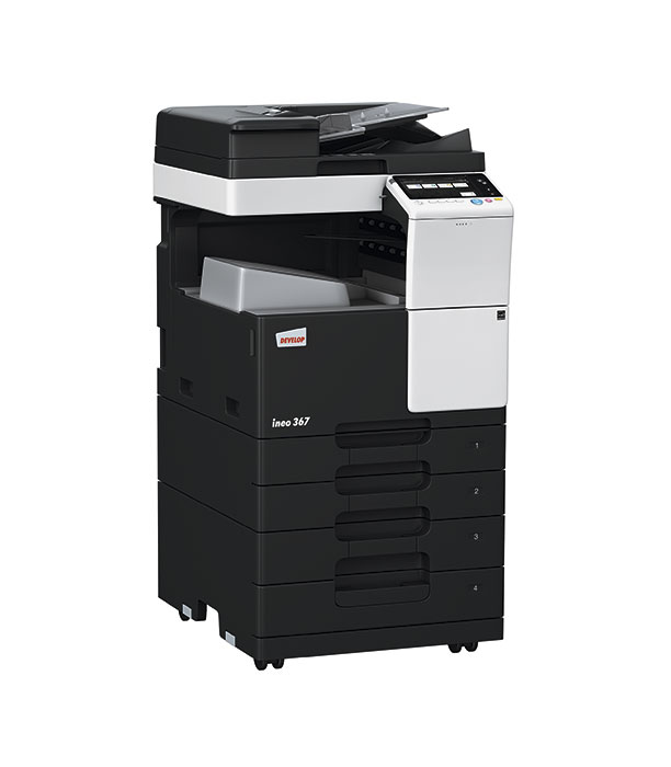 ineo-367-df-628-ot-506-pc-213-l-4c