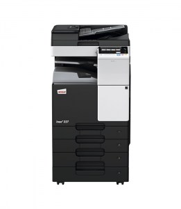 ineo+-227-df-628-js-506-pc-214-f-4c