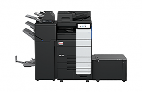 ineo+-450i-studio-picture-09-PC-417-LU-207-FS-540SD-PI-507-Front