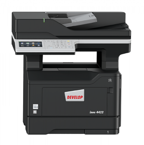 ineo-4422-studio-picture-front