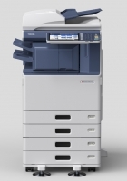 toshiba2555cse