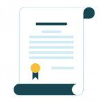 Factura única para todos los equipos.