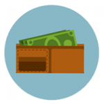 Sin variaciones de precio (IPC)